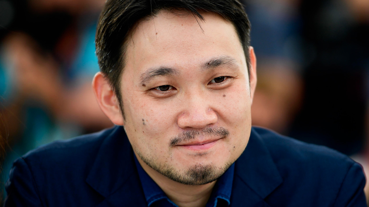 Drive My Car, Ryûsuke Hamaguchi: «ho rispettato Murakami. Cechov è stato fondamentale»