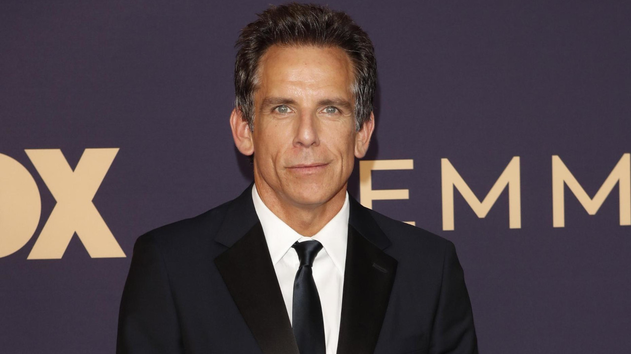 L'edizione teatrale di Shining con Ben Stiller: il libro che visse tre volte