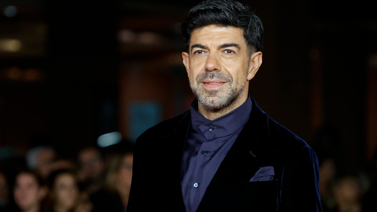 Festa del Cinema di Roma 2022, primi giorni di star