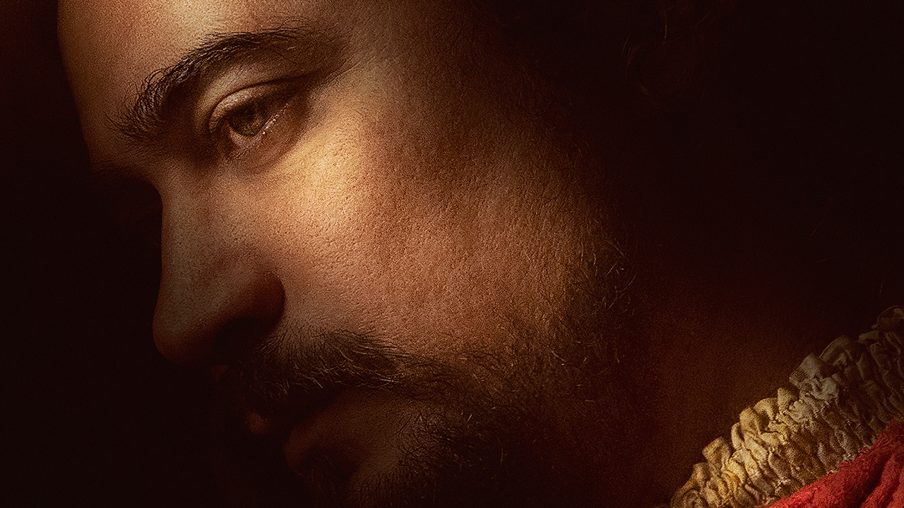 L'ombra di Caravaggio, un film fatto di luci e ombre, magnifico nella fotografia ma ridondante nella scrittura