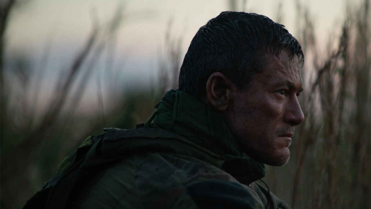 Echo 3, il trailer italiano della serie [HD]