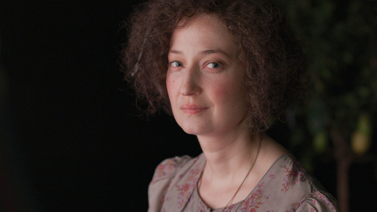 Marcia su Roma, il cinema come propaganda. Mark Cousins svela il modus operandi del regime fascista