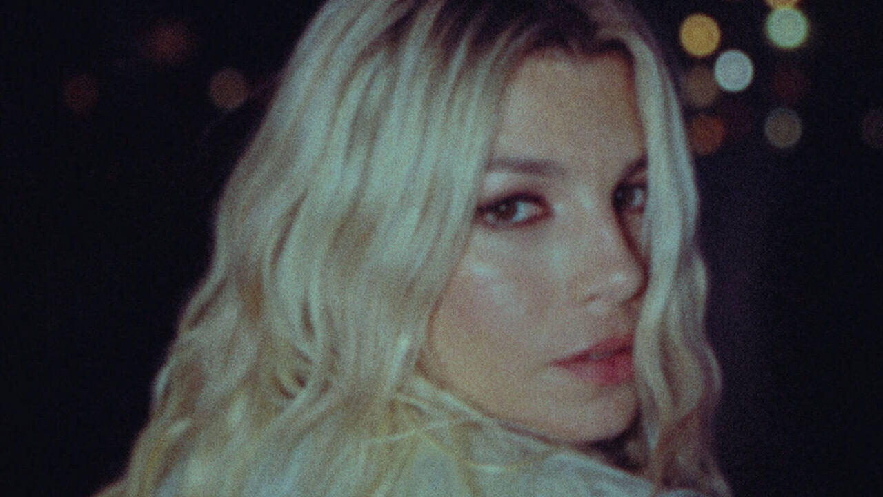 Sbagliata - Ascendente Leone, il trailer ufficiale del film [HD]