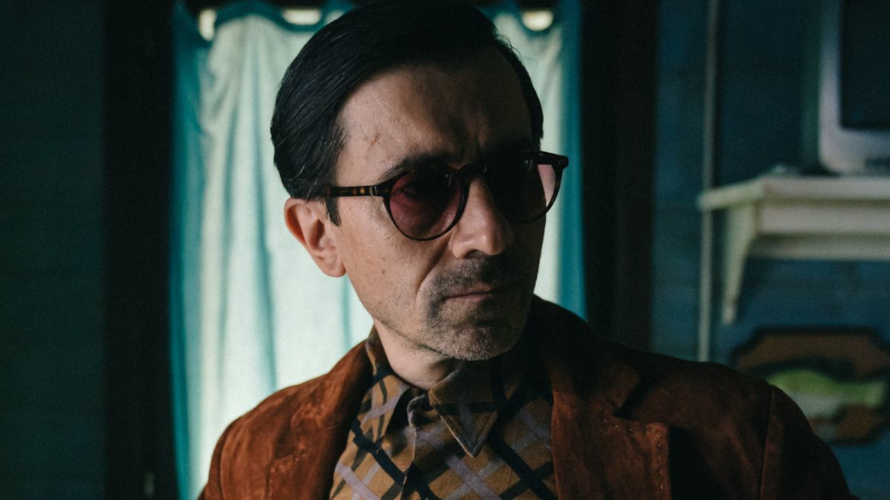 The Bad Guy, un'ottima serie che riscrive con successo il genere mafioso. Da guardare tutta d'un fiato