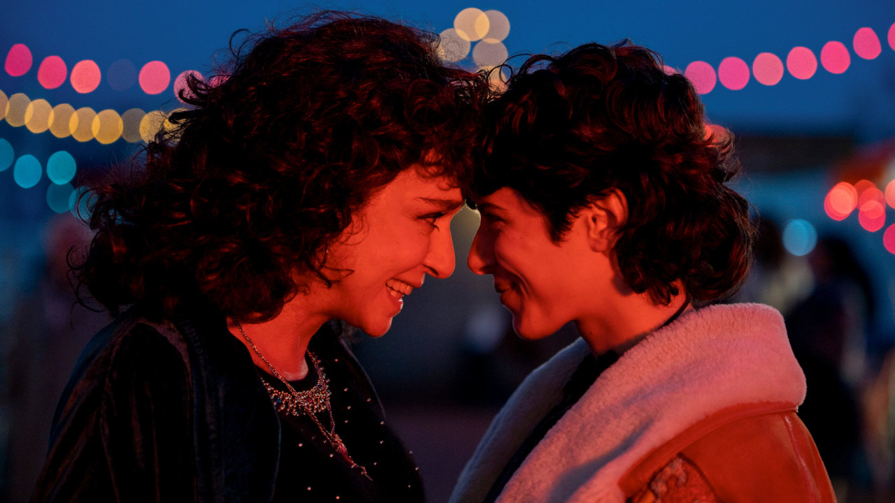 La vita bugiarda degli adulti, un racconto che rende giustizia al mondo ineffabile di Elena Ferrante