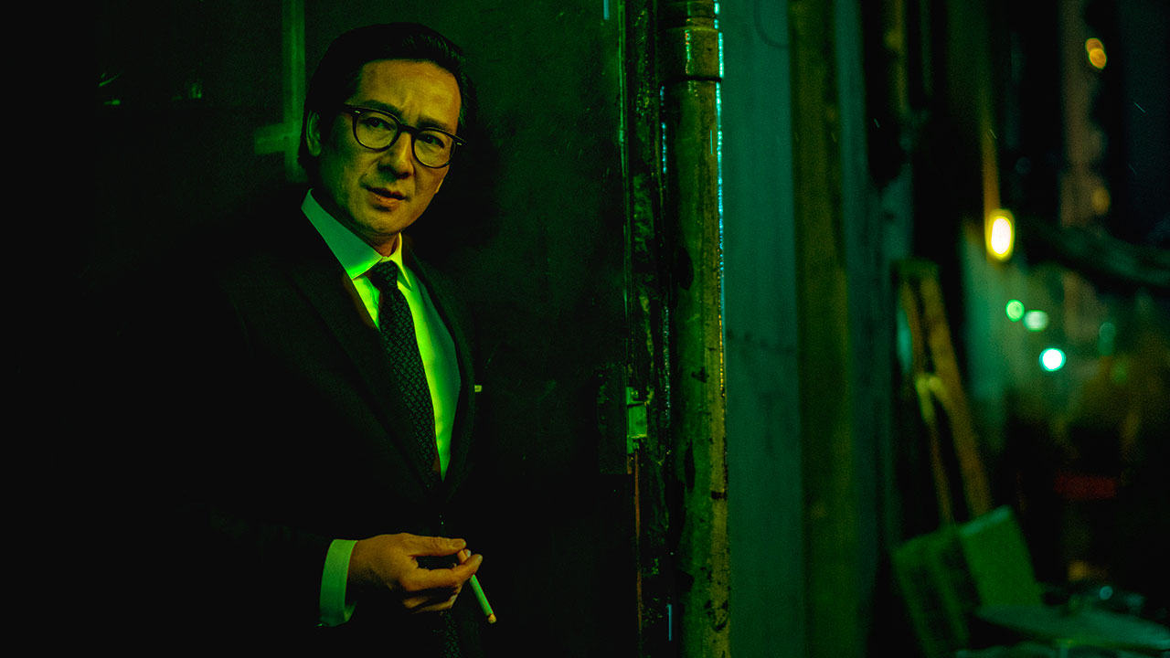 Fenomeno 'Everything Everywhere All at Once': gli appunti sulla vita, l’universo e tutto quanto