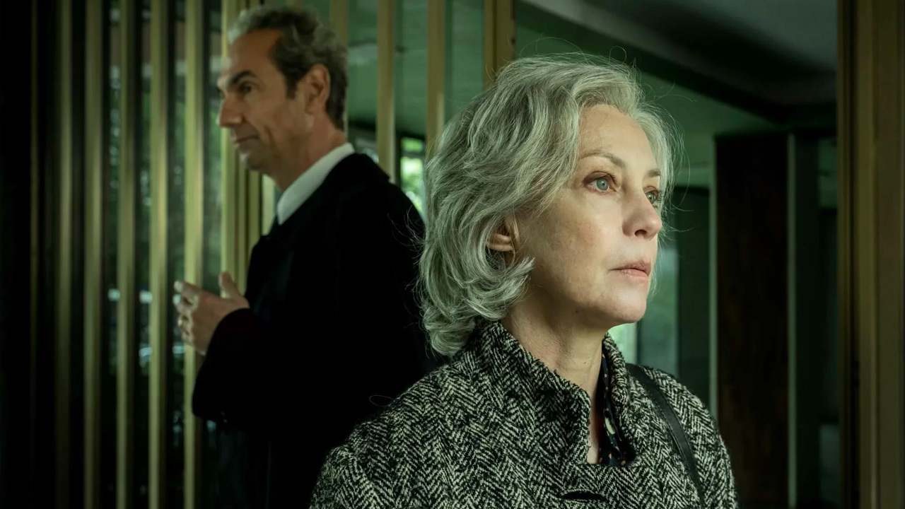  Dall'articolo: David di Donatello 2023, Marco Bellocchio vince come Miglior Regista.