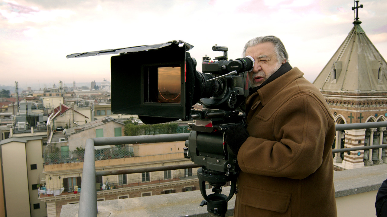 41 Torino Film Festival, sarà Pupi Avati ad aprire l’evento