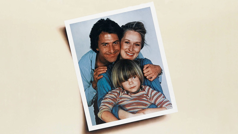 Kramer contro Kramer