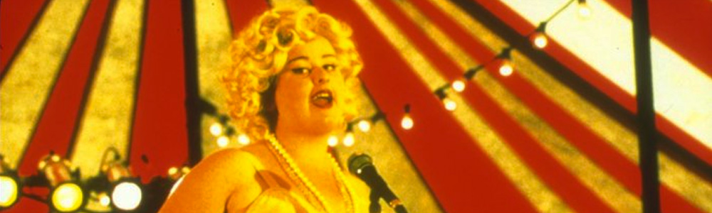 Assolutamente famosi!