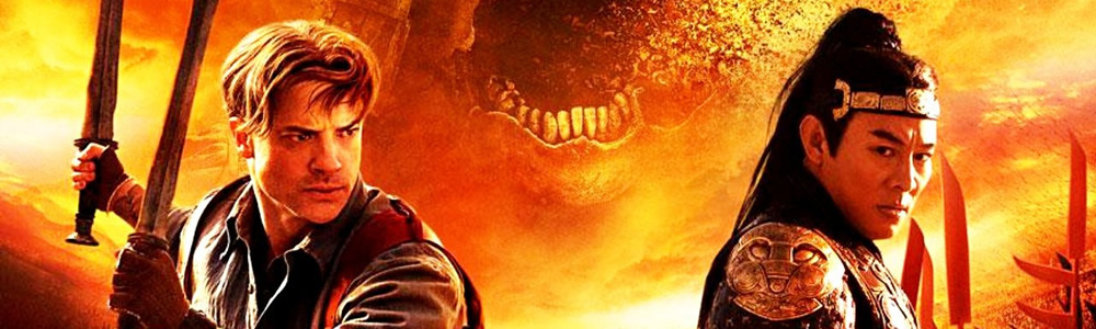 La mummia - Il ritorno