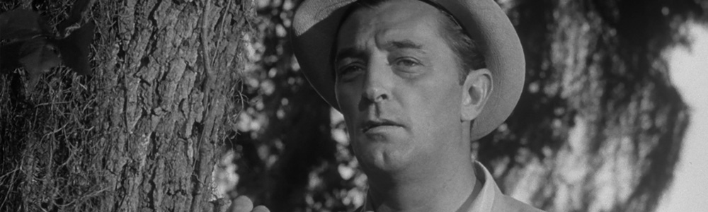 Il promontorio della paura