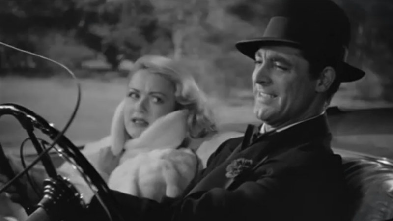 La via dell'impossibile