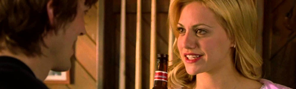 Oggi sposi... niente sesso