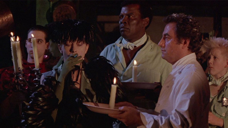 Il cuoco, il ladro, sua moglie e l'amante