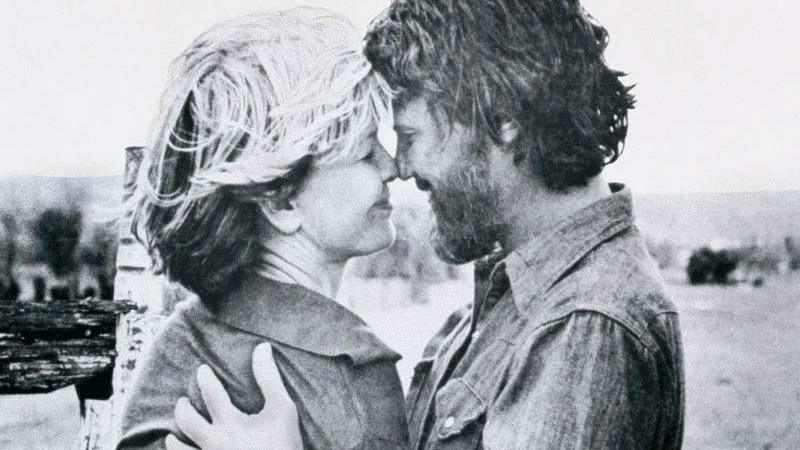 Alice non abita più qui