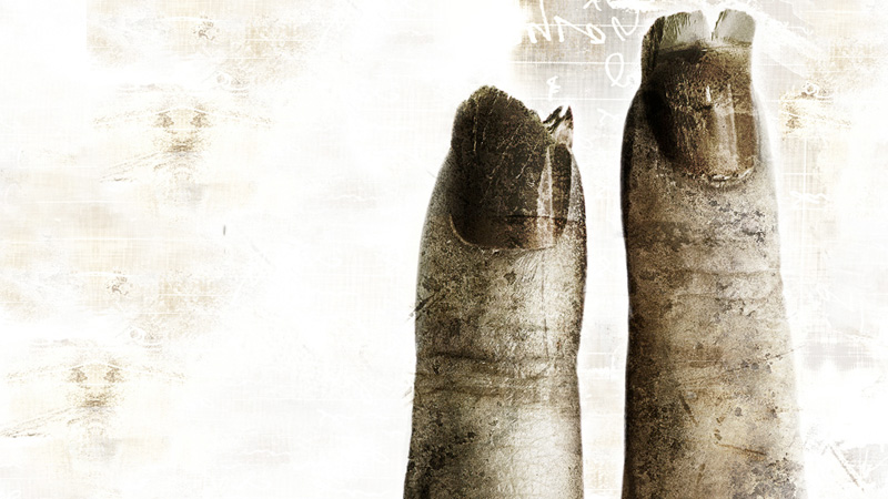 Saw 2 - La soluzione dell'enigma