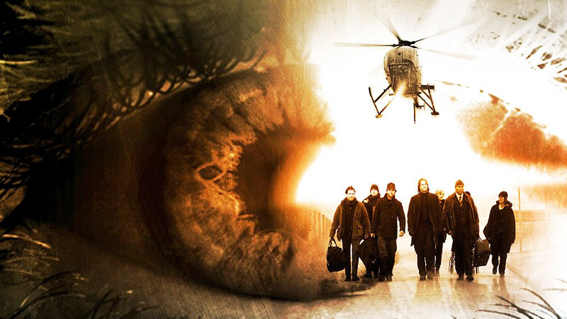 Nella mente del serial killer