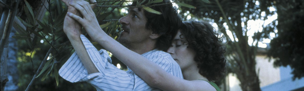 Me and You and Everyone We Know