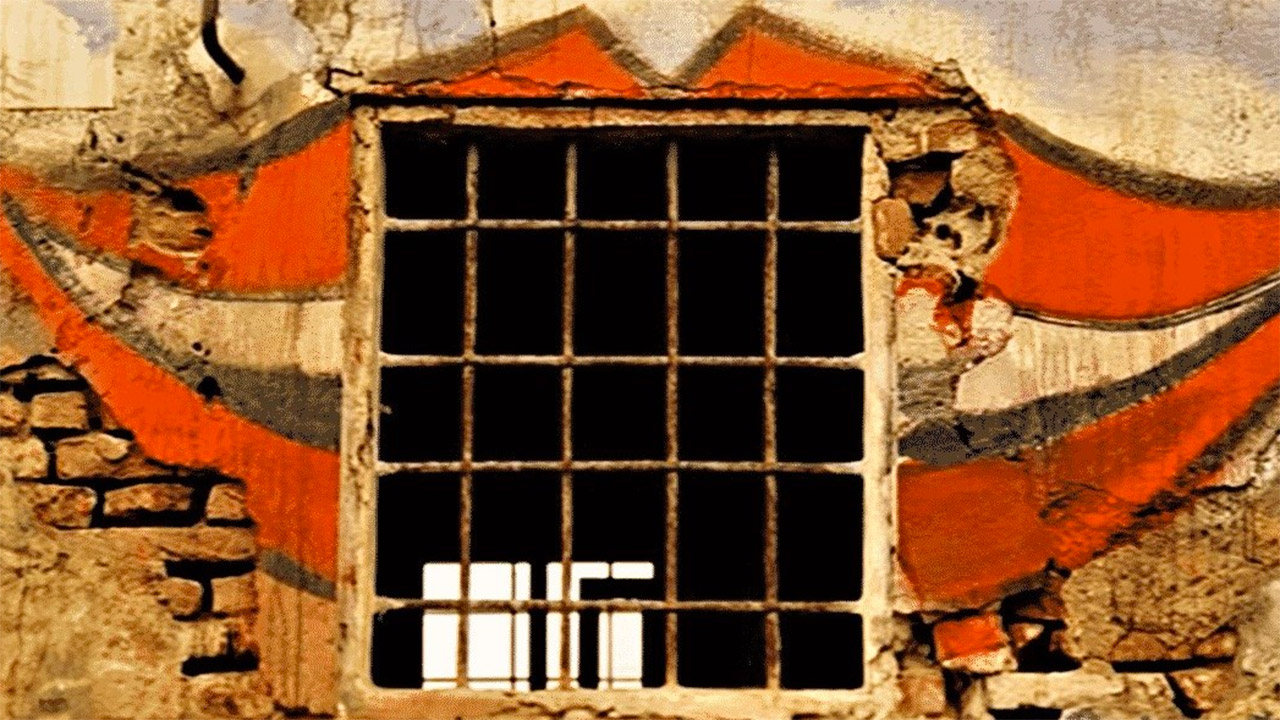 La casa dalle finestre che ridono