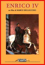 Enrico IV [2]