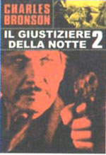 Il giustiziere della notte n. 2