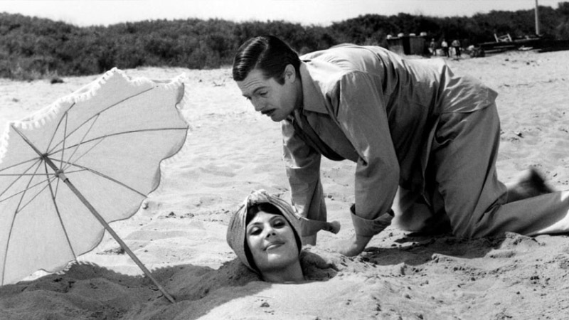 Divorzio all'italiana