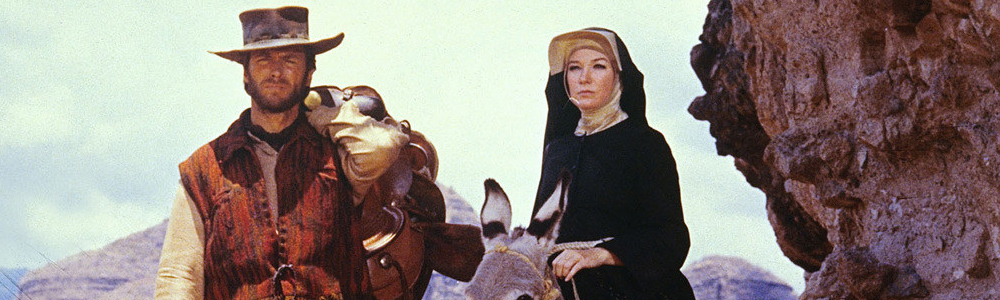 Gli avvoltoi hanno fame