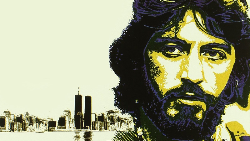 Serpico
