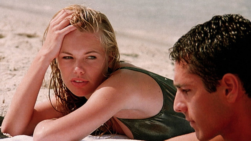 Piccolo grande amore