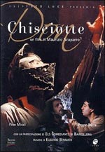 Don Chisciotte