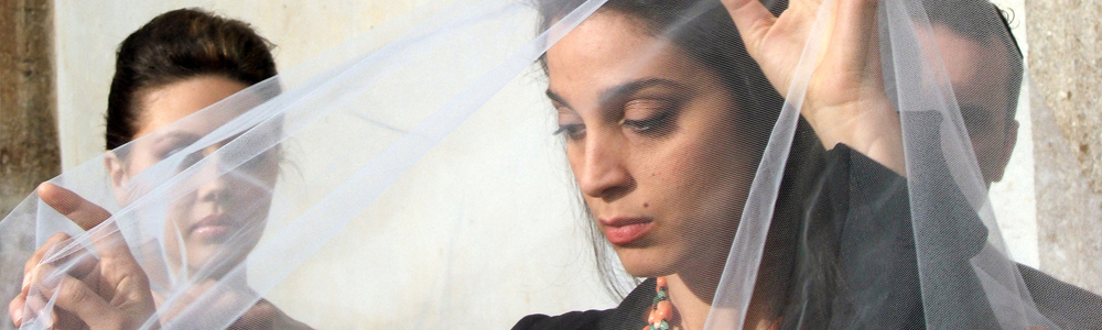 Il regista di matrimoni