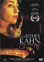 Esther Kahn