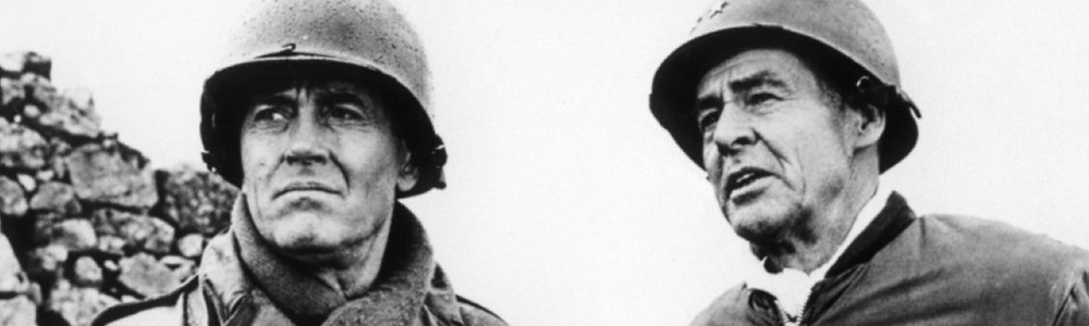 La battaglia dei giganti