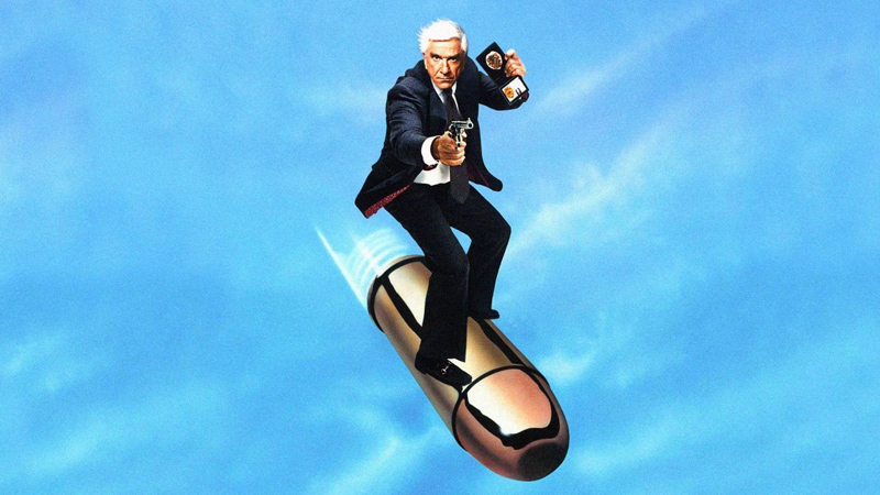 Una pallottola spuntata