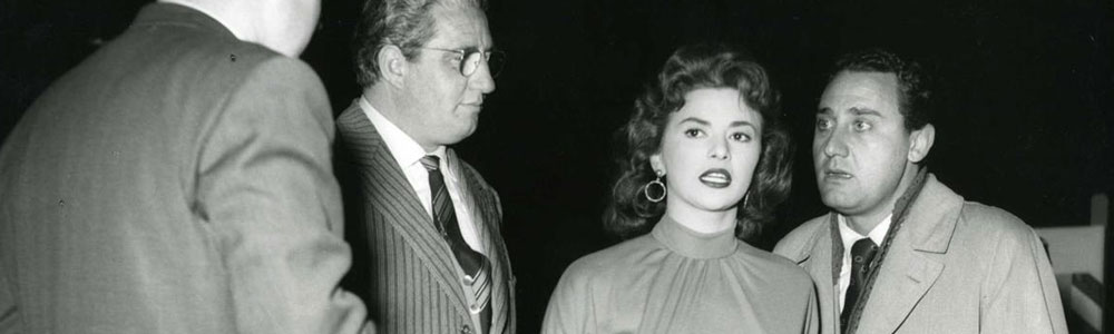 Un eroe dei nostri tempi