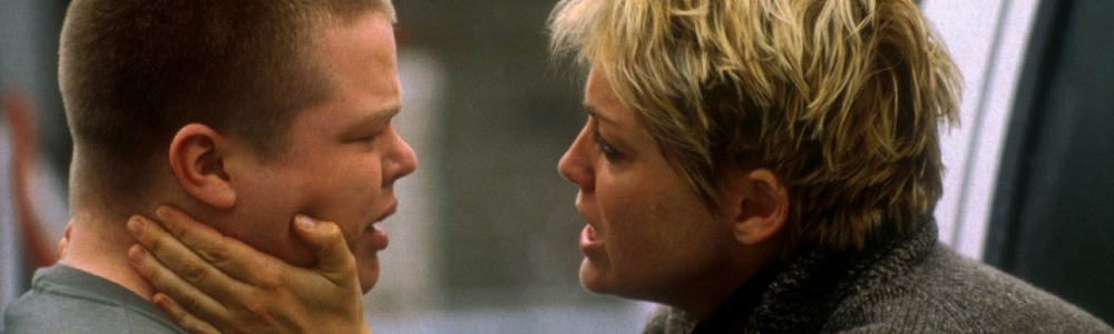 Basta guardare il cielo