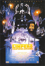 Star Wars: Episodio V - L'Impero colpisce ancora