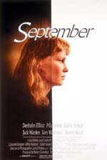 Poster Settembre  n. 1