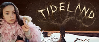 Tideland - Il mondo capovolto
