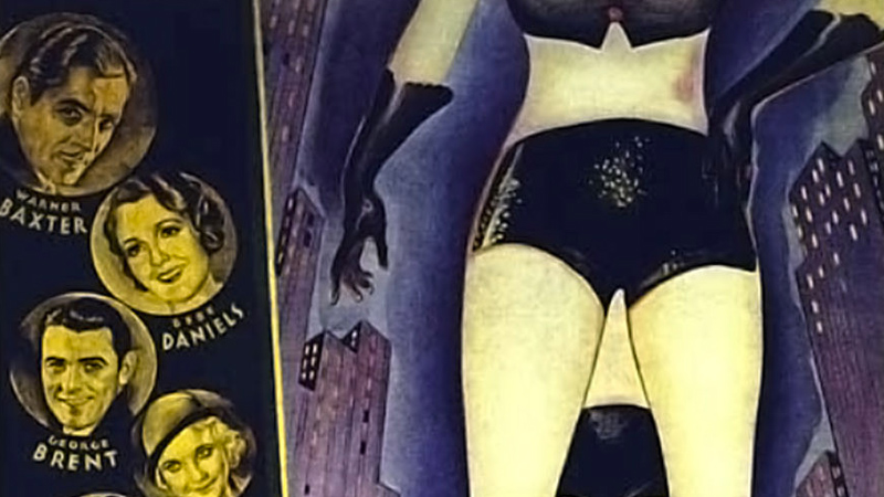 Quarantaduesima strada