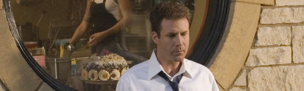 Vero come la finzione