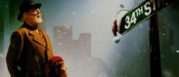 Miracolo nella 34ª strada