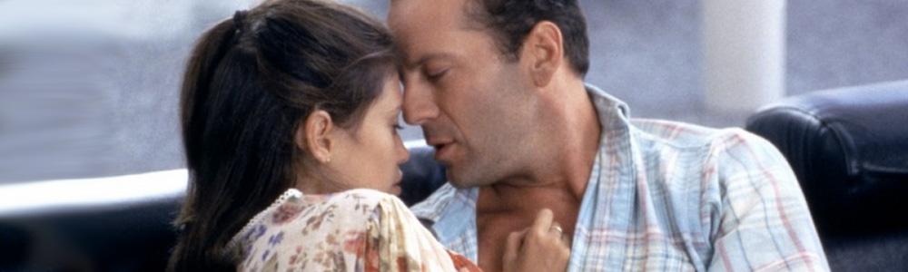 Il colore della notte