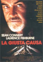 La giusta causa
