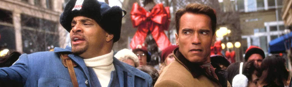 Una promessa è una promessa