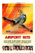 Airport 75