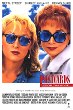 Cartoline dall'inferno