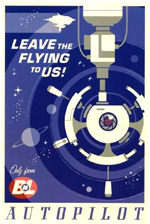 Poster WALL�E  n. 15