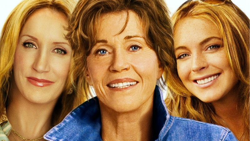 Donne, regole e...tanti guai!